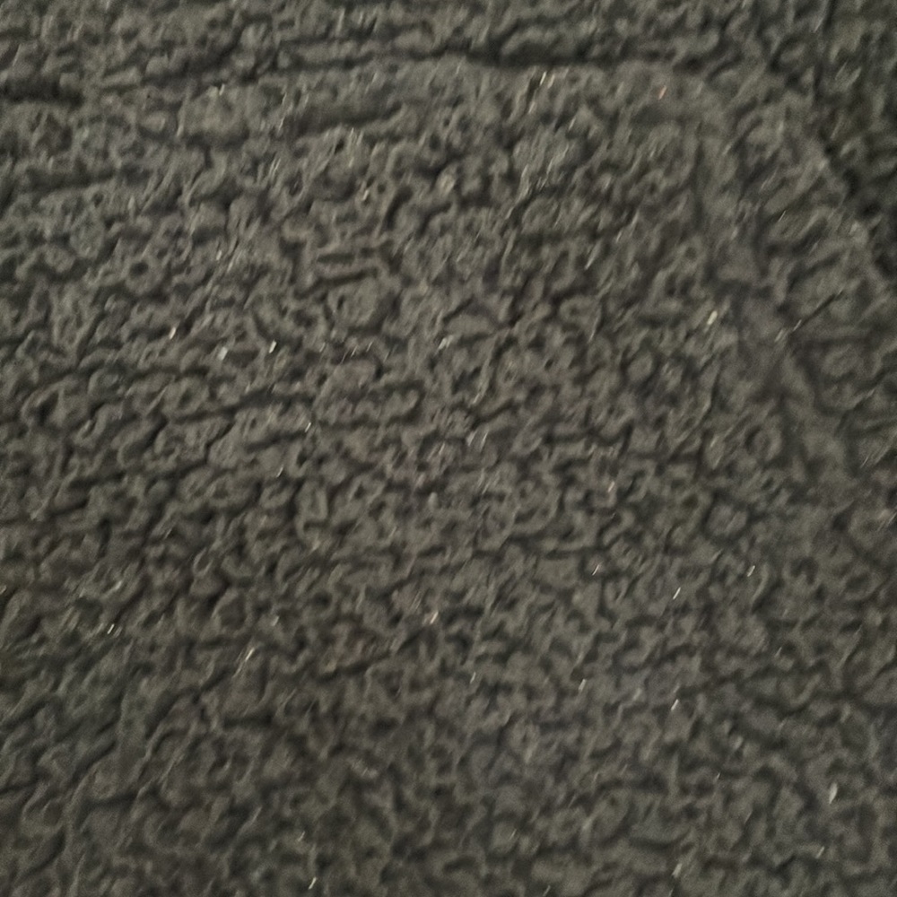Champion hoodie L kids 14/16 good condition - Picture 2 of 3